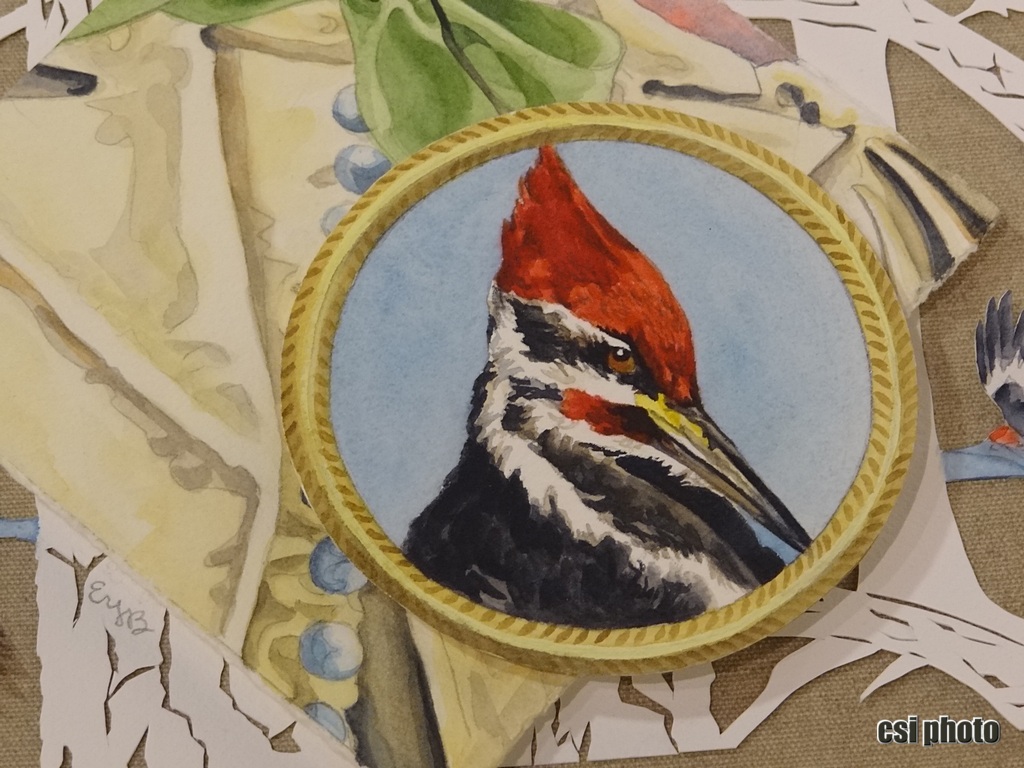 Germans From Russia at The Arts Center June 28, 2014